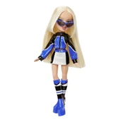 Bratz Scorchin' Serisi Bebekleri thumbnail 2