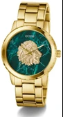 Guess GUGW0958G2 Bayan Kol Saati thumbnail 5
