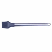 Fırça Silikon Çelik Sap Siyah (CSF-25) thumbnail 2