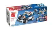 70 Parça Mighty Crone Lego Seti 3284 thumbnail 2