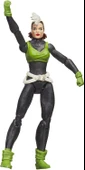 Marvel Legends Series Marvel's Rogue - 9 cm thumbnail 2