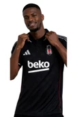 BEŞİKTAŞ LİSANSLI ADİDAS FORMA UV KUTU HEDİYELİ thumbnail 7