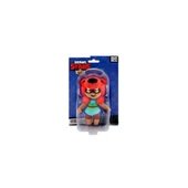 89327 FİGÜR BRAWL STARS BRWL 10A thumbnail 3
