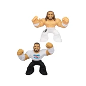 GJT62000 WWE Tekli Paket - 43008 thumbnail 1