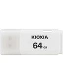 Kioxia 64GB U202 USB 2.0 Flash Bellek thumbnail 2
