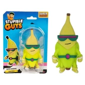 61122 FİGÜR STRETCHY STUMBLE GUYS WAVE 2 14A SGUY thumbnail 5