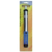 TooluxTlp-005  Lehim Pompası thumbnail 2