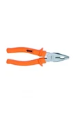 Rıco RC-0136 160mm no:6  Pense thumbnail 1
