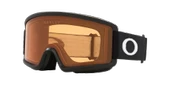 OAKLEY TARGET LINE  M thumbnail 8