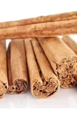 aleyna baharat Seylon Tarçını 25 gr thumbnail 1