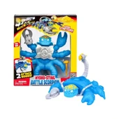 GJT65000 Menteor Madness Hydro-Sting Akrep thumbnail 4