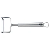 WMF Profi Plus T Soyacak 17 Cm 3201000155 thumbnail 1