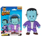 61122 FİGÜR STRETCHY STUMBLE GUYS WAVE 2 14A SGUY thumbnail 3