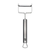 WMF Profi Plus T Soyacak 17 Cm 3201000155 thumbnail 2