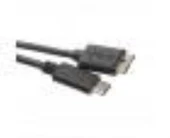 Dark DK-CB-U31L100MB USB 3.1 Type C – USB 3.0 Type Micro B Kablo thumbnail 2