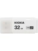 Kioxia 32GB U301 USB 3.2 Gen1 Flash Bellek thumbnail 2