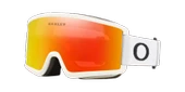 OAKLEY TARGET LINE L thumbnail 7