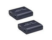 Nova NVC-HDVC3 HDMI Video Capture thumbnail 1