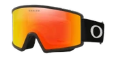 OAKLEY TARGET LINE L thumbnail 4