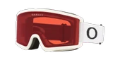 OAKLEY TARGET LINE L thumbnail 1
