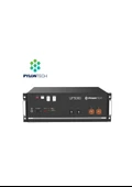 Pylontech UF5000 51.2 Volt 100 Amper LiFePO4 Akü thumbnail 1