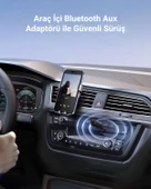 UGREEN Bluetooth Alıcı&Verici, 80893 thumbnail 4