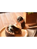 Bambum Kelsey - Spatula thumbnail 2