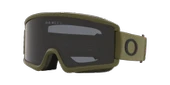 OAKLEY TARGET LINE L thumbnail 10