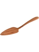 Bambum Kelsey - Spatula thumbnail 1