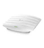 Omada Tp-Link EAP110 Tavan Tipi 300 Mbps Kablosuz Access Point thumbnail 2