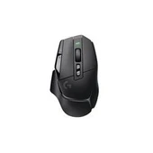Logitech 910-006139 G502 X Lightspeed Hero Kablolu Gaming Mouse thumbnail 2