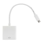 Vcom CU423 Type-C To Hdmi Çevirici thumbnail 2