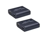 Nova NVC-HDVC3 HDMI Video Capture thumbnail 2