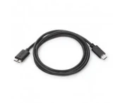 Dark DK-CB-U31L100MB USB 3.1 Type C – USB 3.0 Type Micro B Kablo thumbnail 1