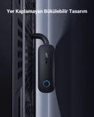 UGREEN Bluetooth Alıcı&Verici, 80893 thumbnail 7