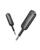 UGREEN Bluetooth Alıcı&Verici, 80893 thumbnail 2