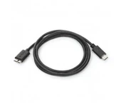 Dark DK-CB-U31L100MB USB 3.1 Type C – USB 3.0 Type Micro B Kablo thumbnail 1