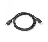 Dark DK-CB-U31L100MB USB 3.1 Type C – USB 3.0 Type Micro B Kablo thumbnail 3