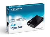 Omada Tp-Link TL-POE150S Poe Injektör thumbnail 2