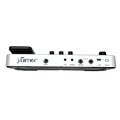 YUIMER MK-20 EFFECTS PROCESSOR thumbnail 2