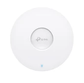 Omada Tp-Link EAP773 Tavan Tipi BE9300 WİFİ7 Kablosuz Access Point thumbnail 1