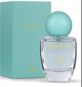 Rebul Edt Bayan 50ml Isabella thumbnail 1