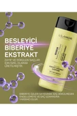 Lilamor Biberiye Şampuan 400 ml thumbnail 1