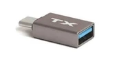 Tx- Type-C  Type-A  Dönüştürücü USB 3.0 thumbnail 2