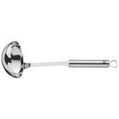 WMF Profi Plus Çorba Kepçesi 30 Cm 3201000125 thumbnail 2