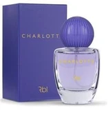 Rebul Edt Bayan 50ml Charlotte thumbnail 2