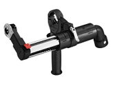 Bosch GDE 16 CYL Toz Emme Adaptörü thumbnail 1