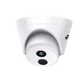 Tp-Link Vigi C400HP-4 3MP Dome Ip Kamera thumbnail 2