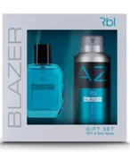 Rebul Edt Bay 50ml Blazer thumbnail 1