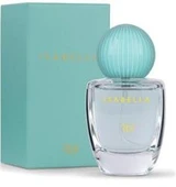 Rebul Edt Bayan 50ml Isabella thumbnail 2